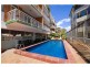 9/120 The Esplanade, Surfers Paradise QLD 4217