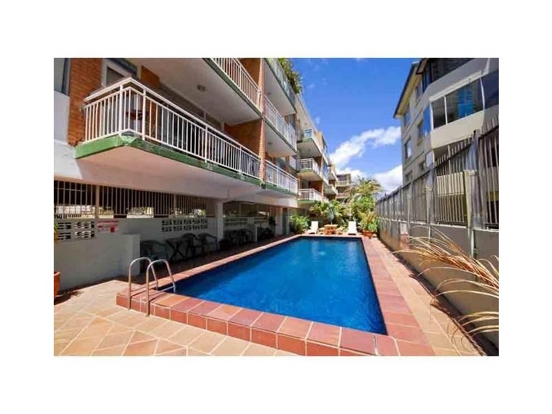 9/120 The Esplanade, Surfers Paradise QLD 4217