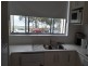 9/120 The Esplanade, Surfers Paradise QLD 4217
