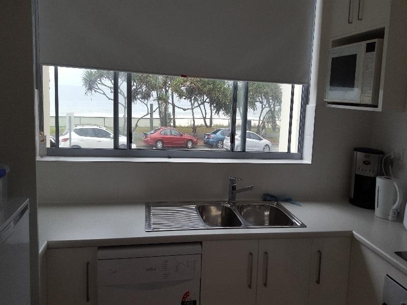 9/120 The Esplanade, Surfers Paradise QLD 4217