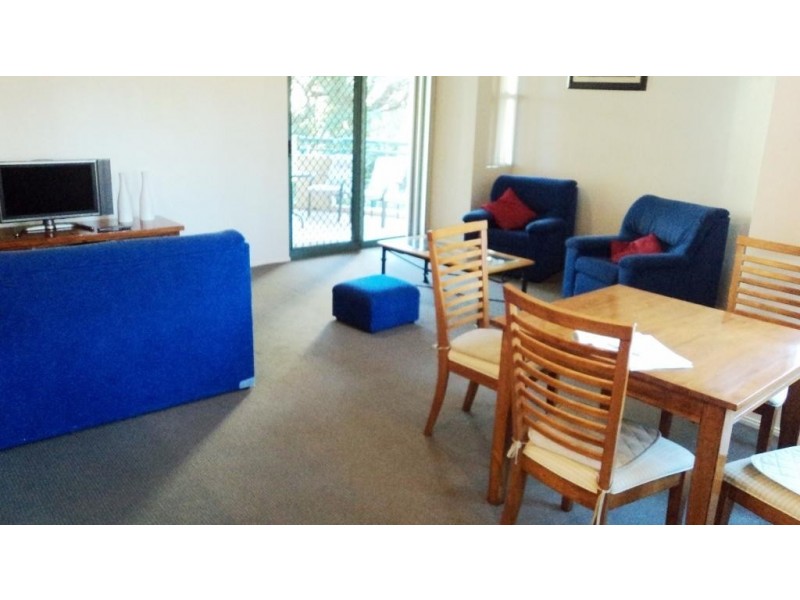 4a/228 Vulture Street, South Brisbane QLD 4101