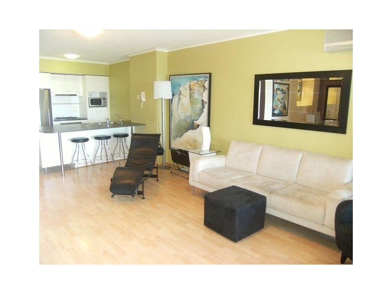 82 Boundary Street, Brisbane QLD 4000