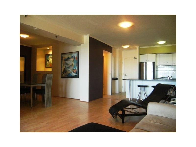 82 Boundary Street, Brisbane QLD 4000