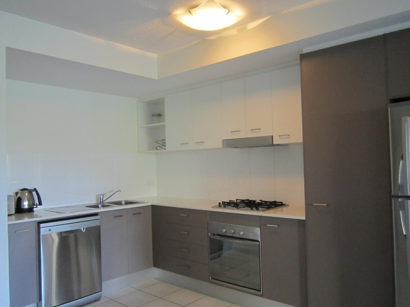 Unit 15/78 Merivale Street, South Brisbane QLD 4101