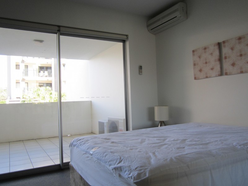 Unit 15/78 Merivale Street, South Brisbane QLD 4101