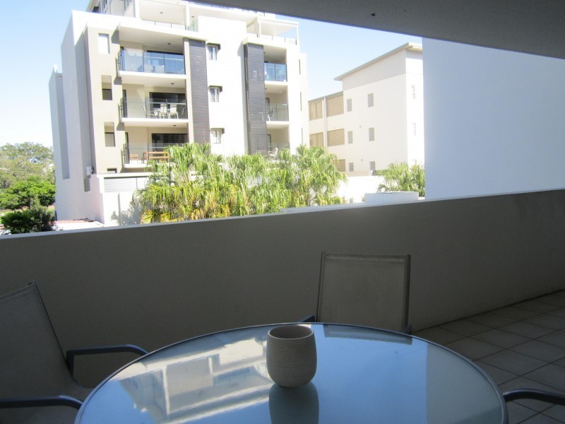 Unit 15/78 Merivale Street, South Brisbane QLD 4101