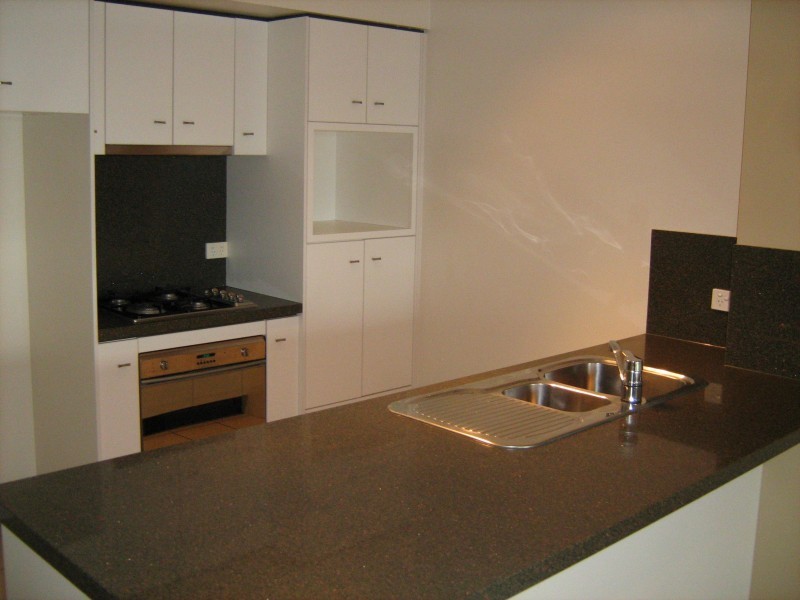 82 Boundary Street, Brisbane QLD 4000