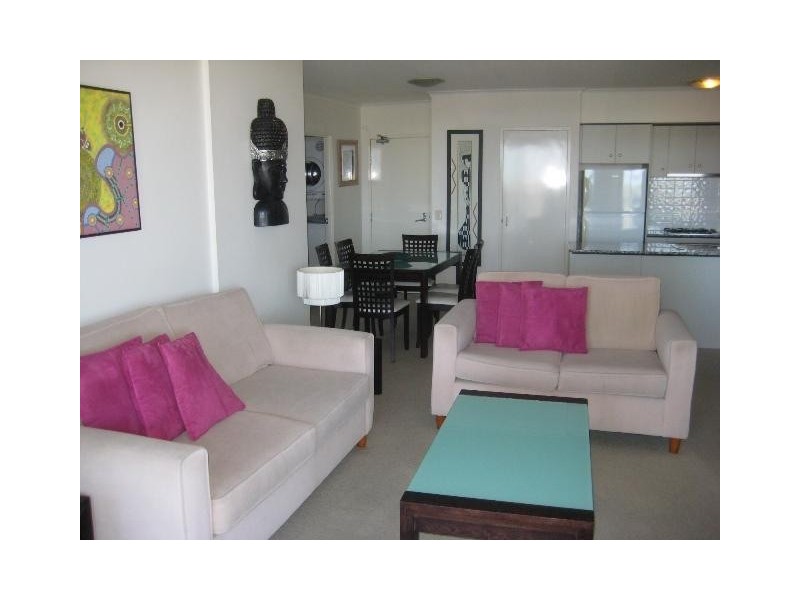 82 Boundary Street, Brisbane QLD 4000