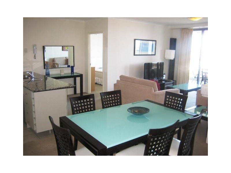 82 Boundary Street, Brisbane QLD 4000