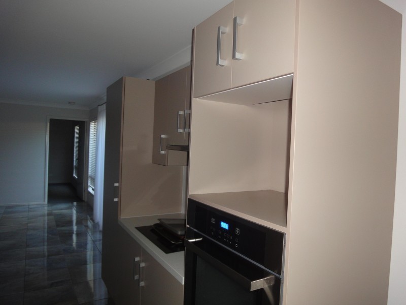 Apartment Ground Floor/16a Cricket Street, Coopers Plains QLD 4108