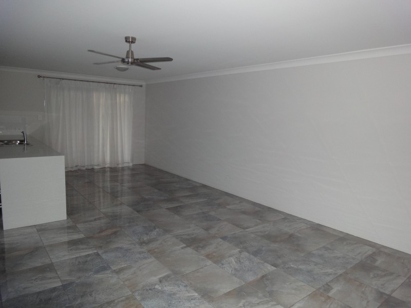 Apartment Ground Floor/16a Cricket Street, Coopers Plains QLD 4108