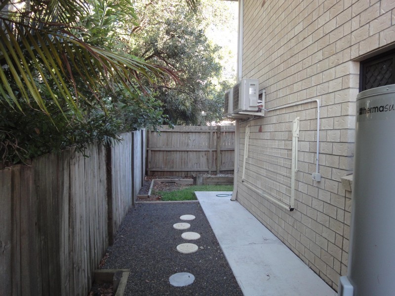 Apartment Ground Floor/16a Cricket Street, Coopers Plains QLD 4108