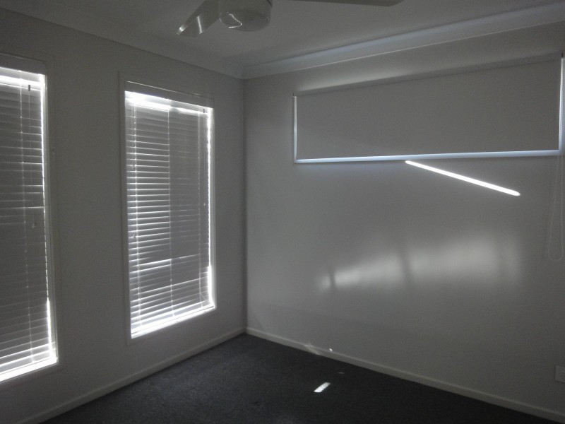 Apartment Ground Floor/16a Cricket Street, Coopers Plains QLD 4108