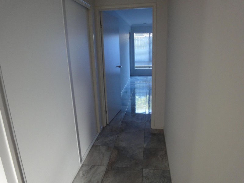 Apartment Ground Floor/16a Cricket Street, Coopers Plains QLD 4108