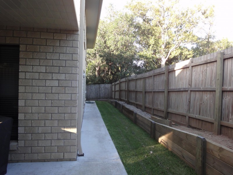 Apartment Ground Floor/16a Cricket Street, Coopers Plains QLD 4108