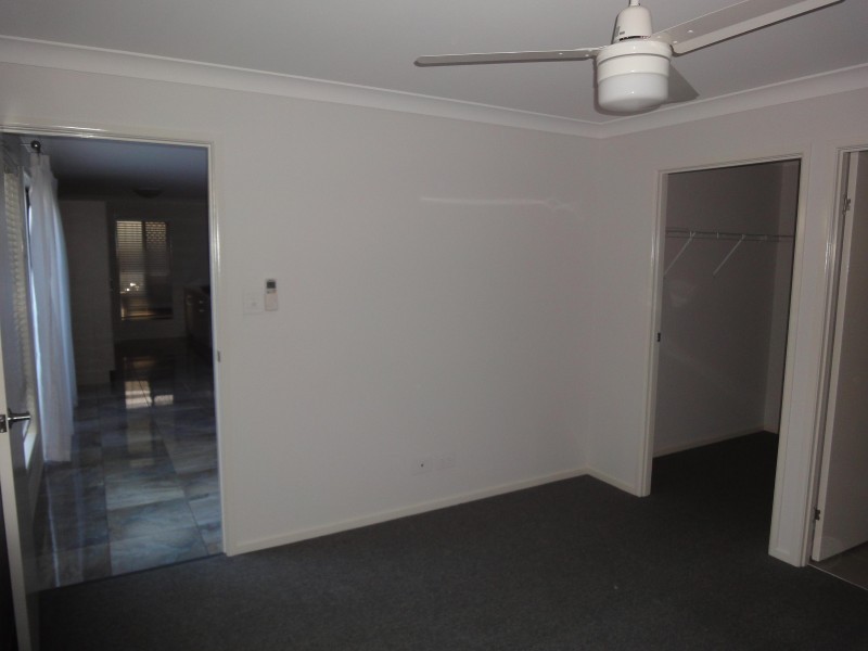 Apartment Ground Floor/16a Cricket Street, Coopers Plains QLD 4108