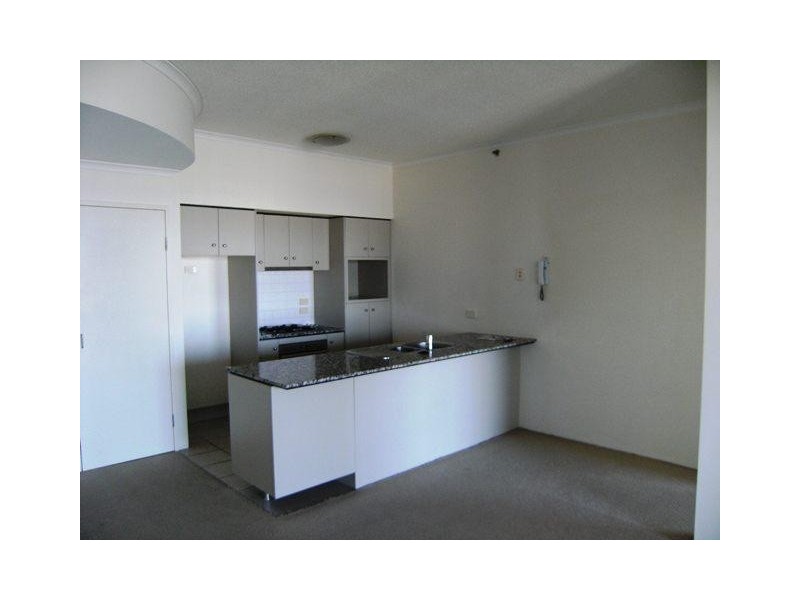 82 Boundary Street, Brisbane QLD 4000