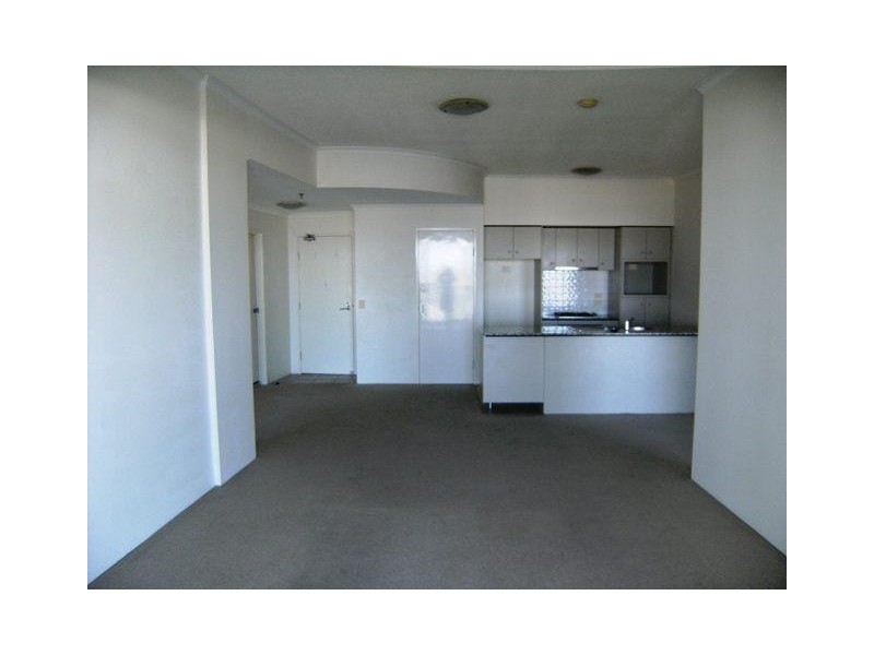 82 Boundary Street, Brisbane QLD 4000