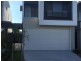 63 Parnell Blv, Robina QLD 4226