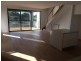 63 Parnell Blv, Robina QLD 4226