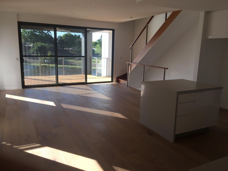 63 Parnell Blv, Robina QLD 4226