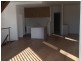 63 Parnell Blv, Robina QLD 4226