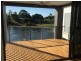 63 Parnell Blv, Robina QLD 4226
