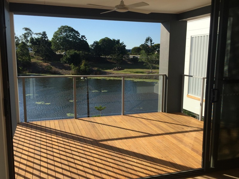 63 Parnell Blv, Robina QLD 4226