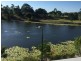 63 Parnell Blv, Robina QLD 4226