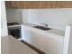 63 Parnell Blv, Robina QLD 4226