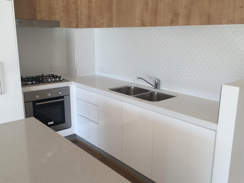 63 Parnell Blv, Robina QLD 4226