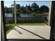 63 Parnell Blv, Robina QLD 4226