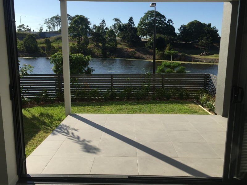 63 Parnell Blv, Robina QLD 4226