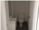63 Parnell Blv, Robina QLD 4226