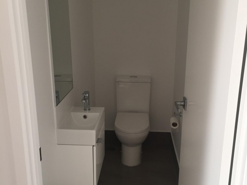 63 Parnell Blv, Robina QLD 4226