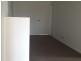 63 Parnell Blv, Robina QLD 4226