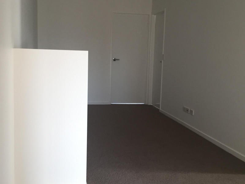 63 Parnell Blv, Robina QLD 4226