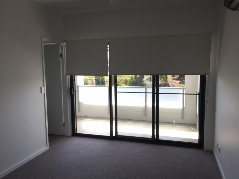 63 Parnell Blv, Robina QLD 4226