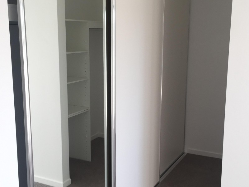 63 Parnell Blv, Robina QLD 4226