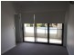 63 Parnell Blv, Robina QLD 4226