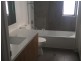 63 Parnell Blv, Robina QLD 4226
