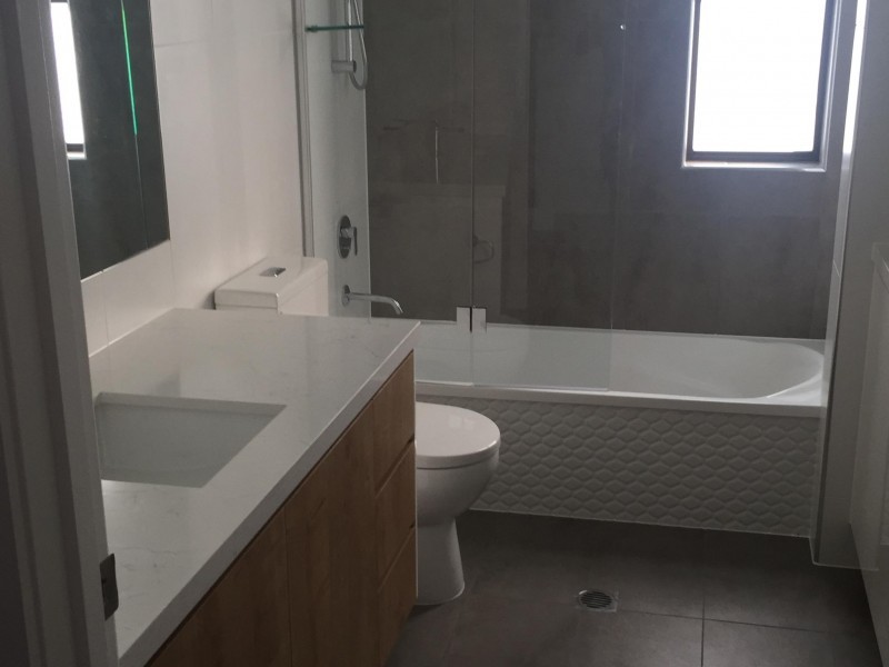 63 Parnell Blv, Robina QLD 4226