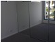 63 Parnell Blv, Robina QLD 4226
