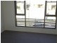 63 Parnell Blv, Robina QLD 4226