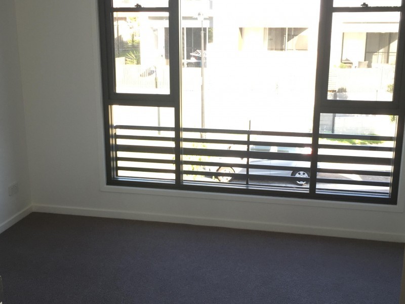 63 Parnell Blv, Robina QLD 4226