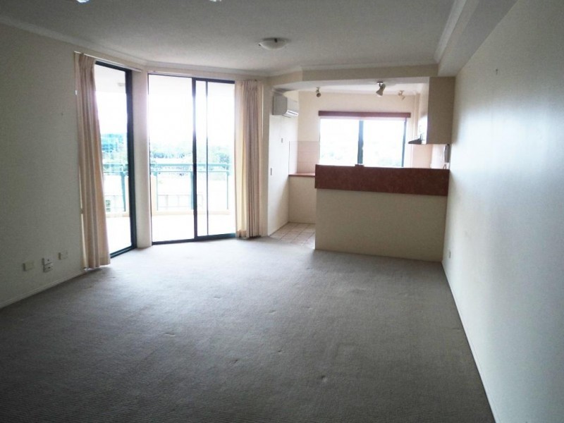 7/228 Vulture Street, South Brisbane QLD 4101