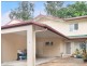 Unit 11/5-15 McGregor Street, Mooroobool QLD 4870