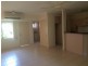 Unit 11/5-15 McGregor Street, Mooroobool QLD 4870