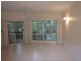 Unit 11/5-15 McGregor Street, Mooroobool QLD 4870