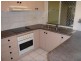 Unit 11/5-15 McGregor Street, Mooroobool QLD 4870